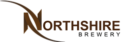 Northshire Brewery